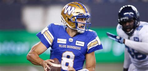 cfl odds|CFL Betting: Football Betting News & Analysis .